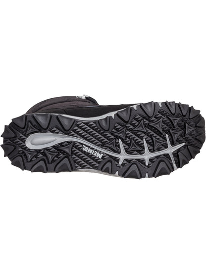 Meindl Nordic Winter GTX