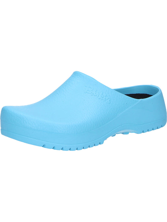 Birkenstock Super-Birki