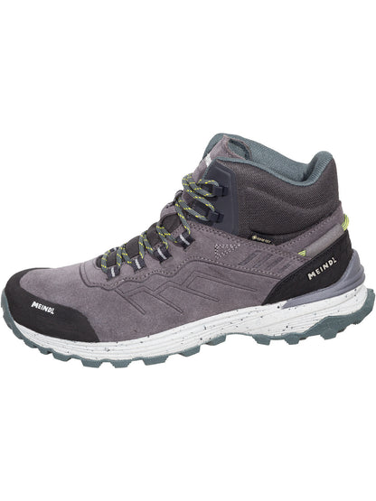 Meindl Dallas Mid GTX