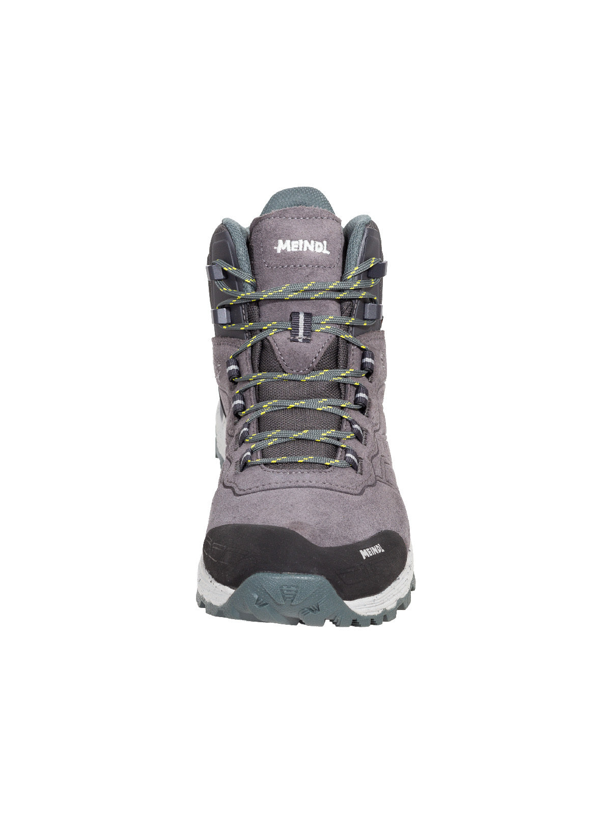 Meindl Dallas Mid GTX