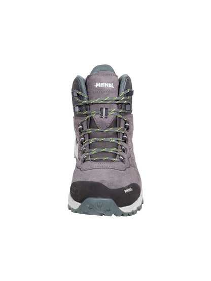 Meindl Dallas Mid GTX
