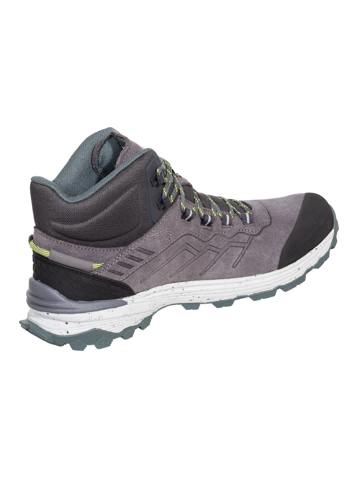 Meindl Dallas Mid GTX
