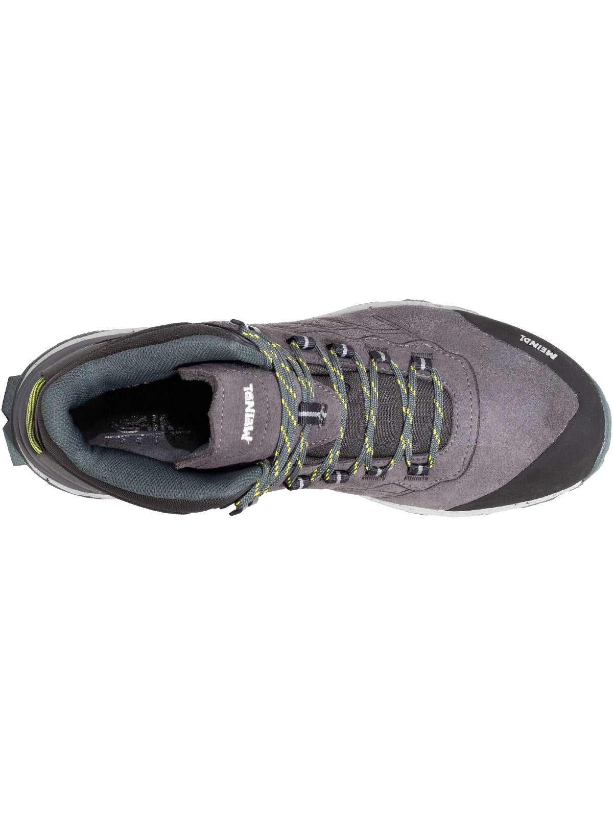 Meindl Dallas Mid GTX