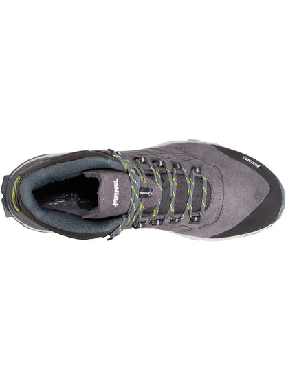 Meindl Dallas Mid GTX