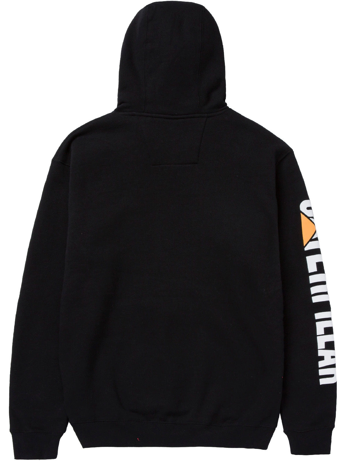 Caterpillar Kapuzensweatshirt