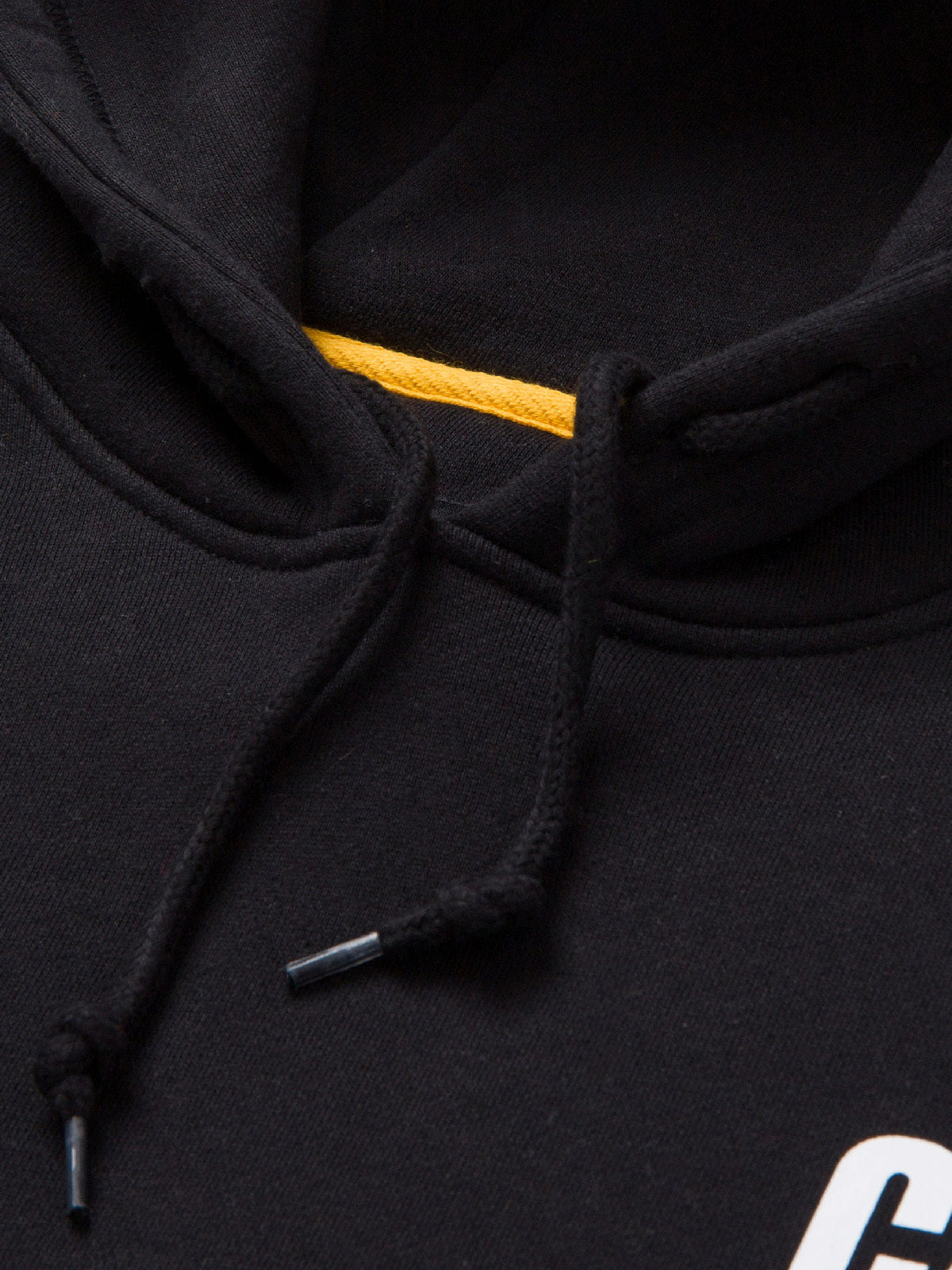 Caterpillar Kapuzensweatshirt