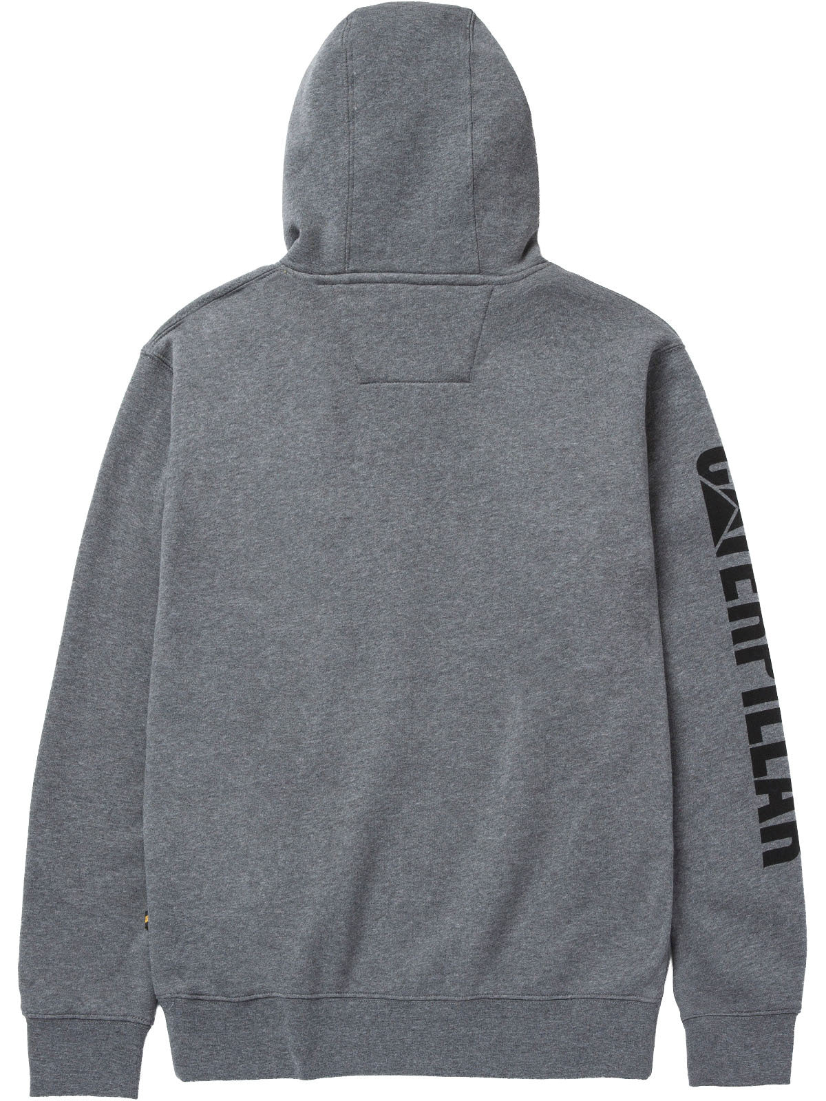 Caterpillar Kapuzensweatshirt