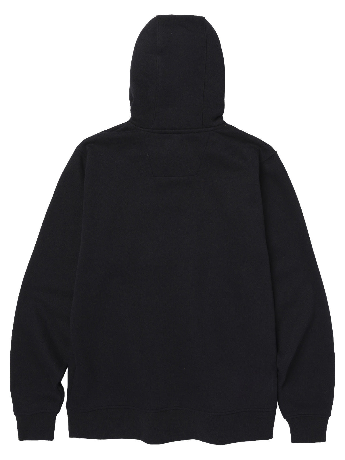 Caterpillar Kapuzensweatshirt