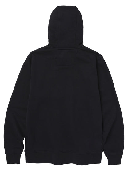 Caterpillar Kapuzensweatshirt
