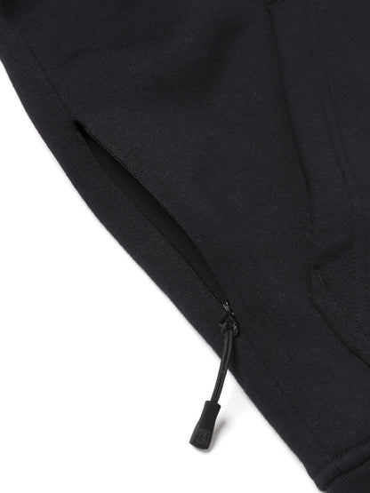 Caterpillar Kapuzensweatshirt
