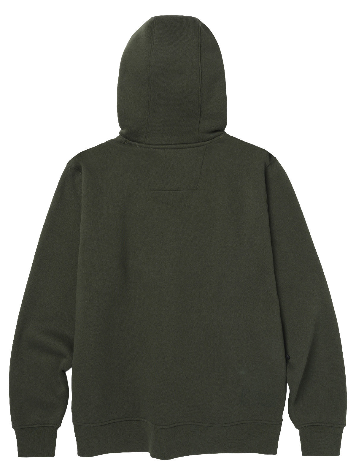 Caterpillar Kapuzensweatshirt