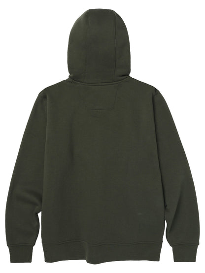 Caterpillar Kapuzensweatshirt