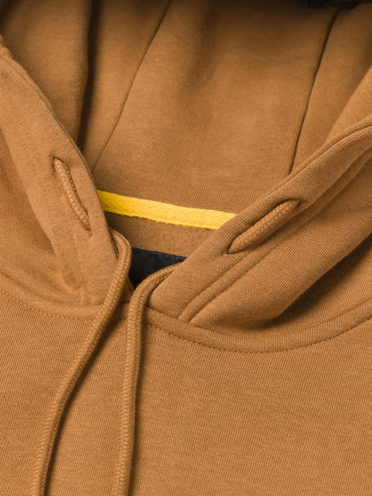 Caterpillar Kapuzensweatshirt