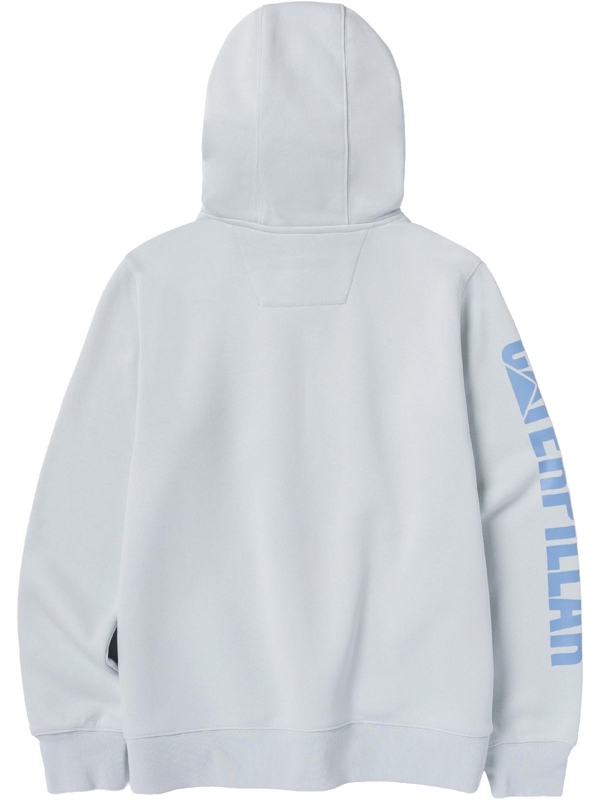 Caterpillar Kapuzensweatshirt Damen