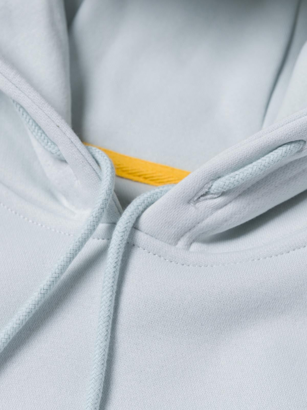Caterpillar Kapuzensweatshirt Damen