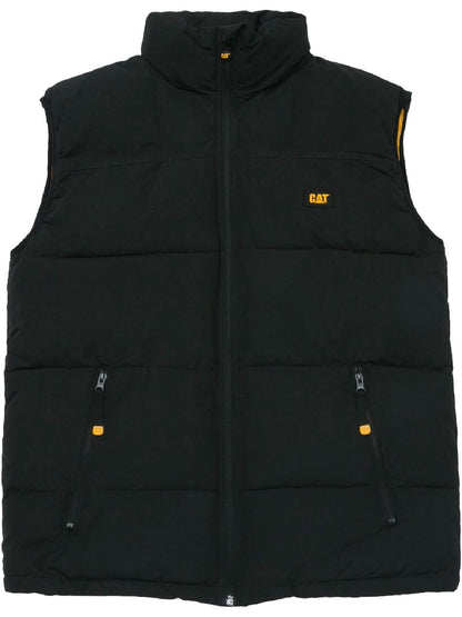 Caterpillar Arctic Zone Weste