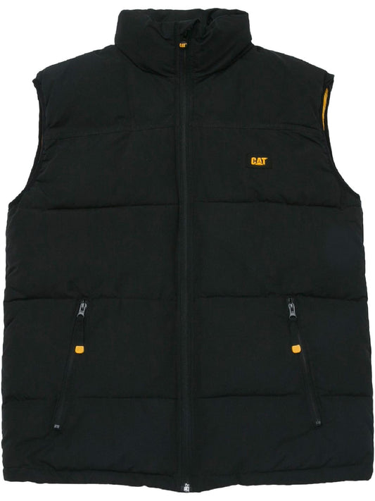 Caterpillar Arctic Zone Weste