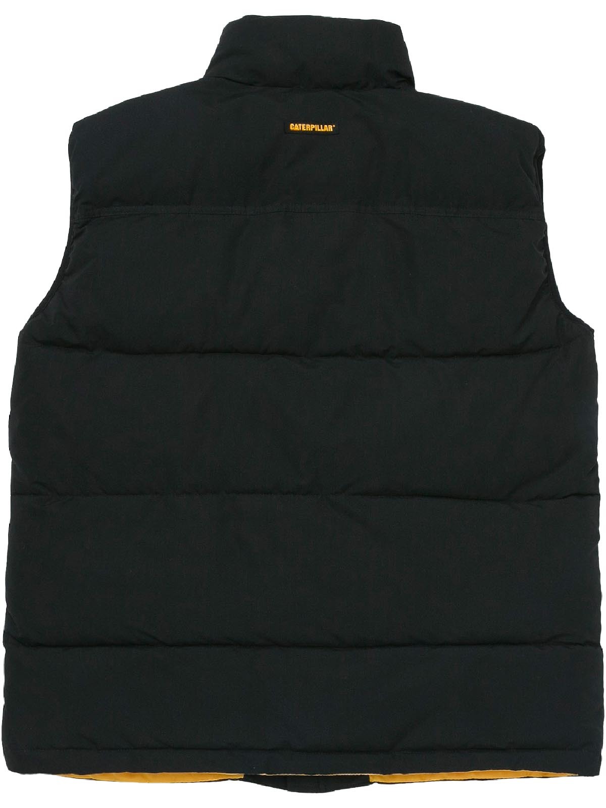 Caterpillar Arctic Zone Weste