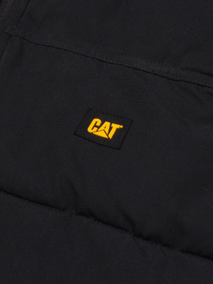 Caterpillar Arctic Zone Weste