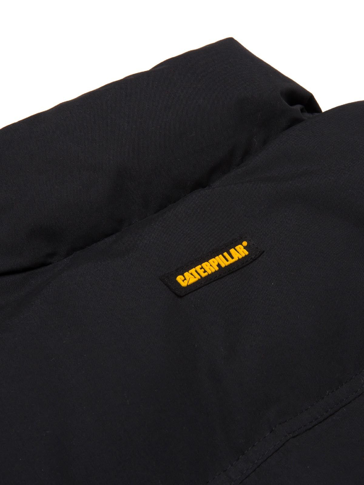 Caterpillar Arctic Zone Weste