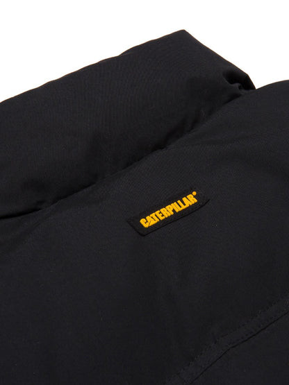 Caterpillar Arctic Zone Weste