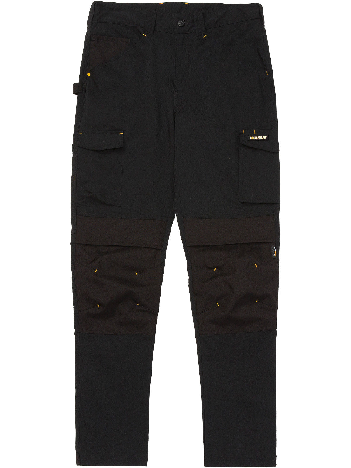 Caterpillar Nexus Knee Pocket Stretch Hose