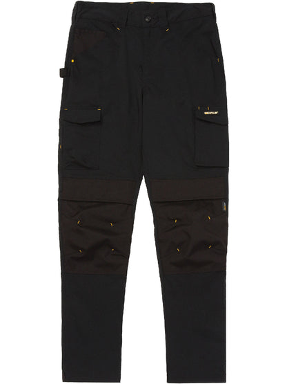 Caterpillar Nexus Knee Pocket Stretch Hose