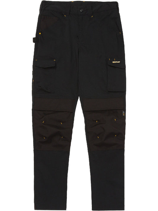 Caterpillar Nexus Knee Pocket Stretch Hose