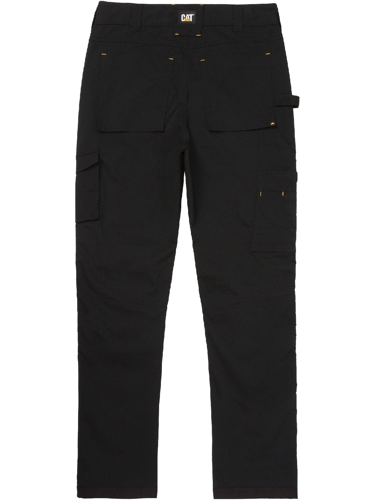 Caterpillar Nexus Knee Pocket Stretch Hose