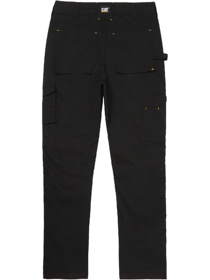 Caterpillar Nexus Knee Pocket Stretch Hose