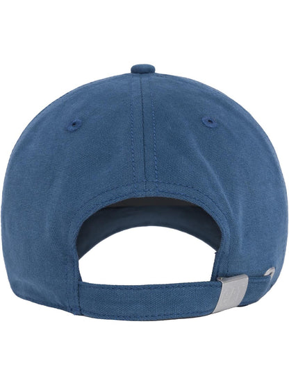 Caterpillar Trademark Cap