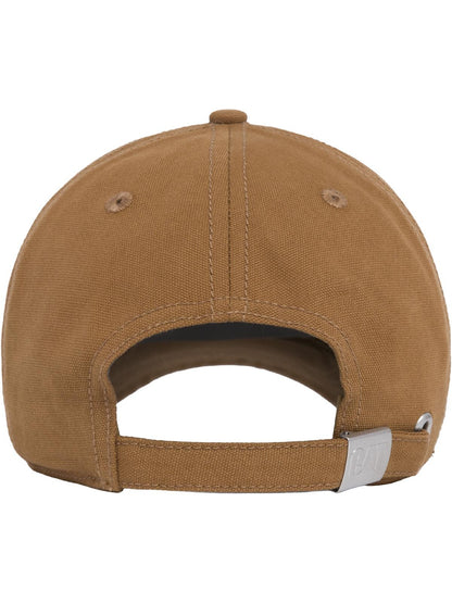 Caterpillar Trademark Cap