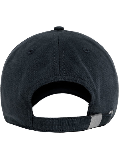 Caterpillar Trademark Cap