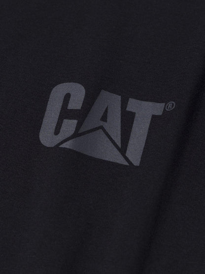 Caterpillar Diesel Power Long Sleeve