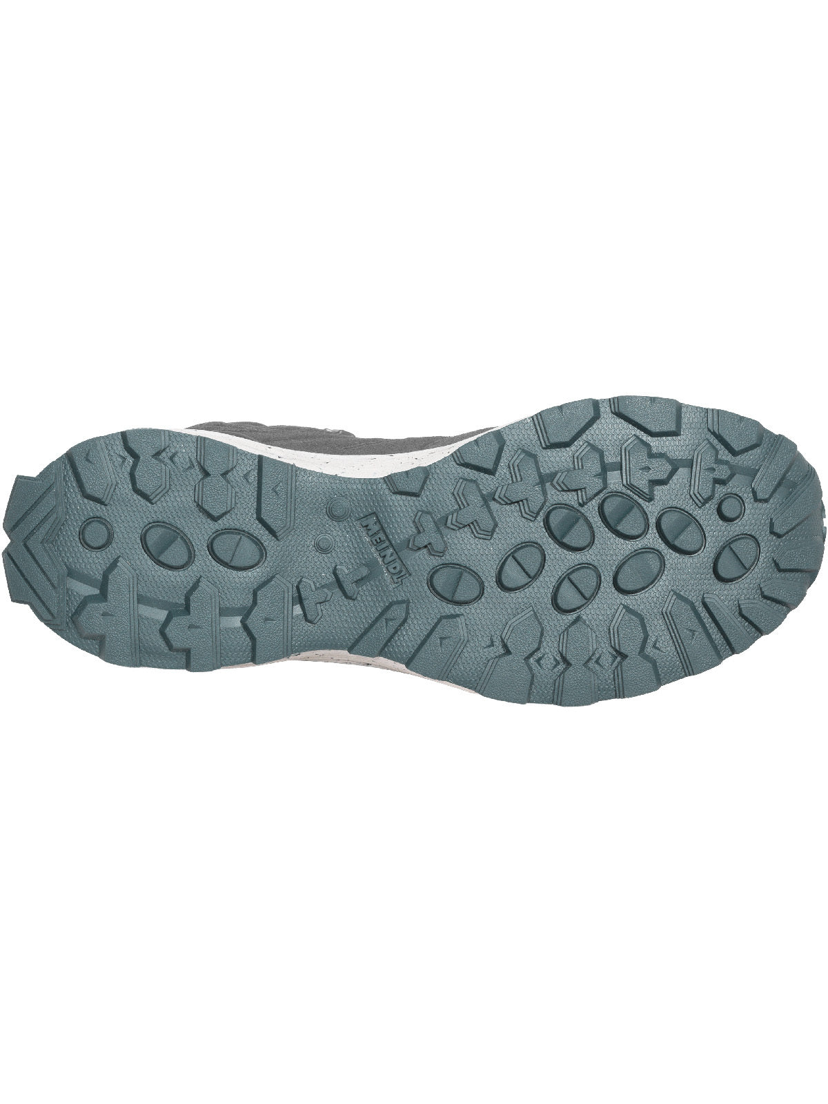 Meindl Dallas Mid GTX