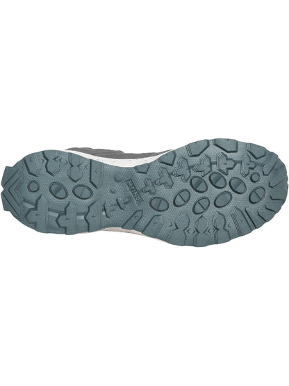 Meindl Dallas Mid GTX