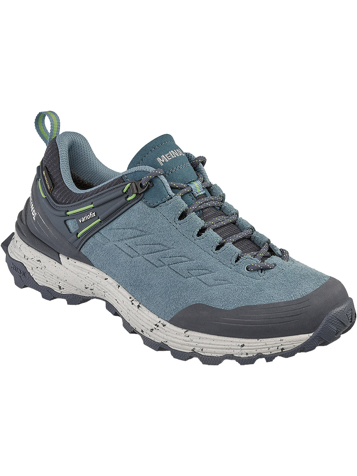 Meindl Dallas Lady GTX