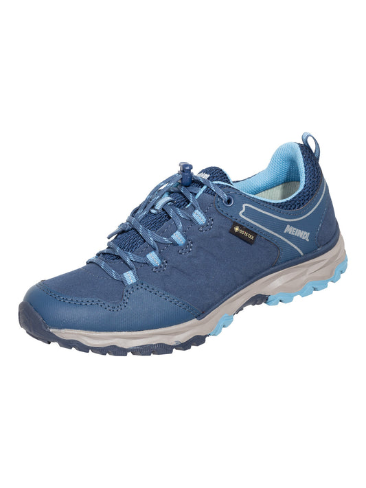 Meindl Ontario Junior GTX