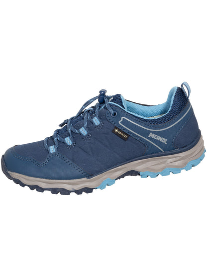 Meindl Ontario Junior GTX
