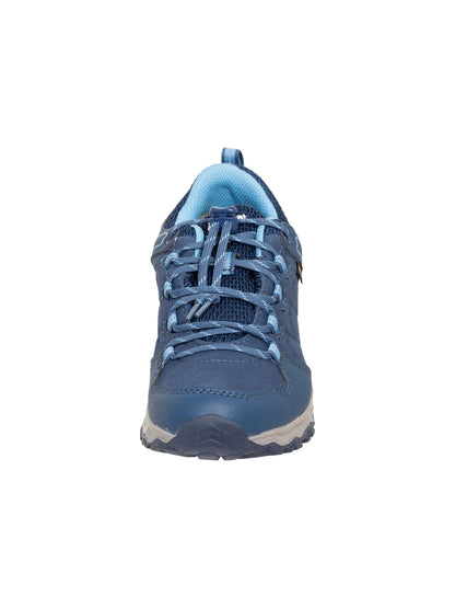 Meindl Ontario Junior GTX