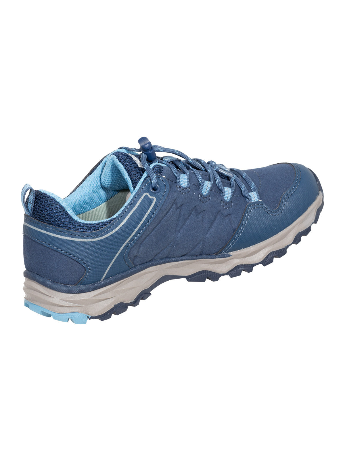 Meindl Ontario Junior GTX