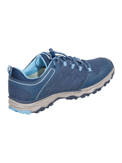 Meindl Ontario Junior GTX