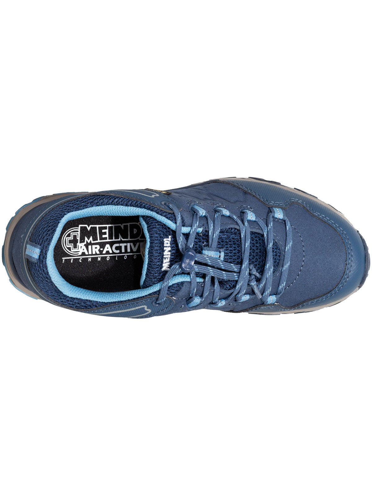 Meindl Ontario Junior GTX