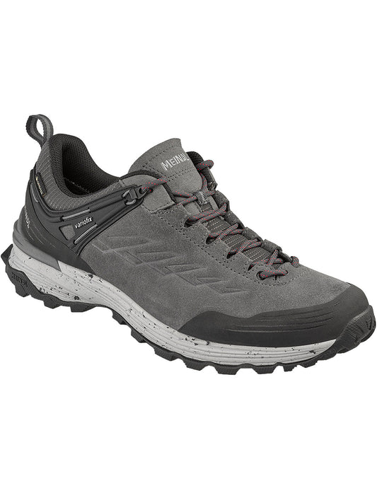 Meindl Dallas GTX