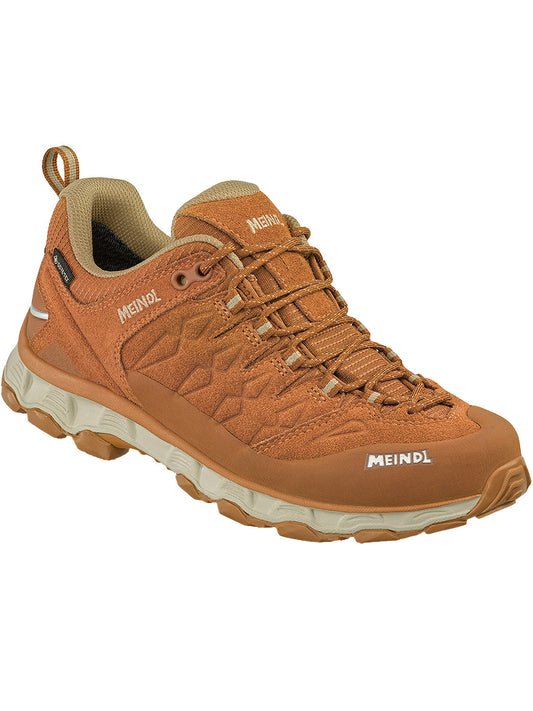 Meindl Lite Trail Lady GTX