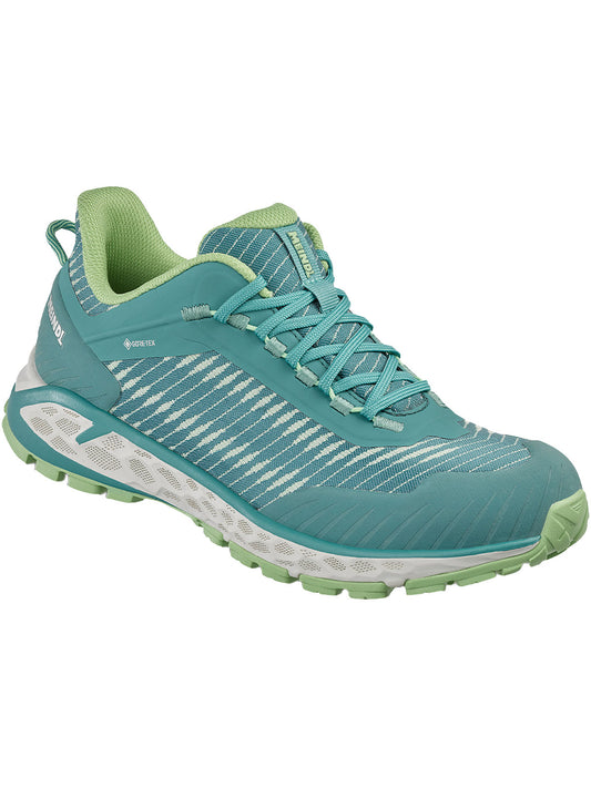 Meindl Power Walker Lady 4.2