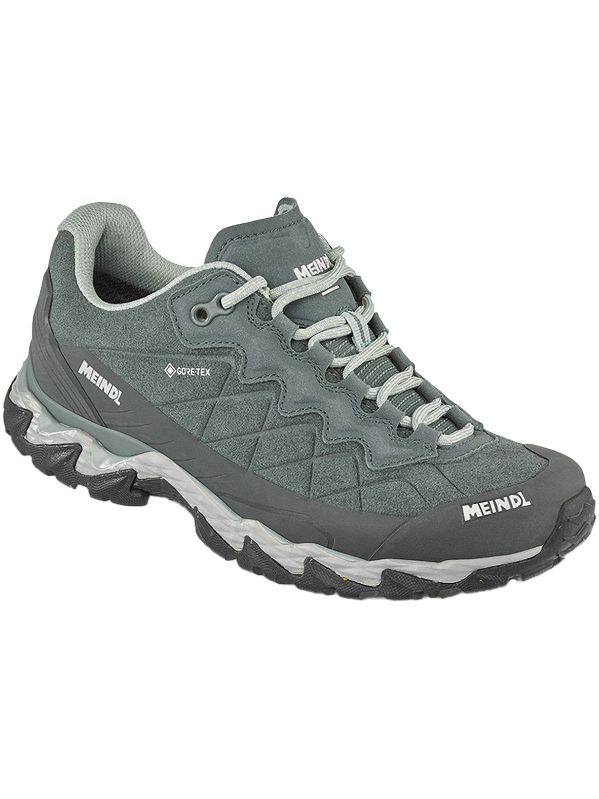 Meindl Arone Lady GTX