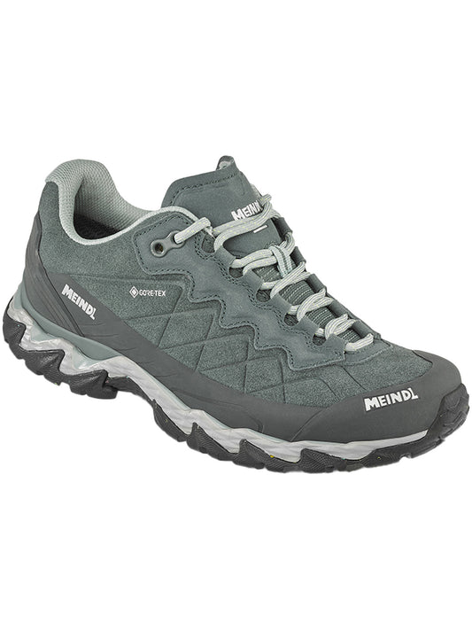 Meindl Arone Lady GTX