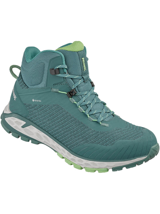 Meindl Power Walker Lady 4.2 Mid
