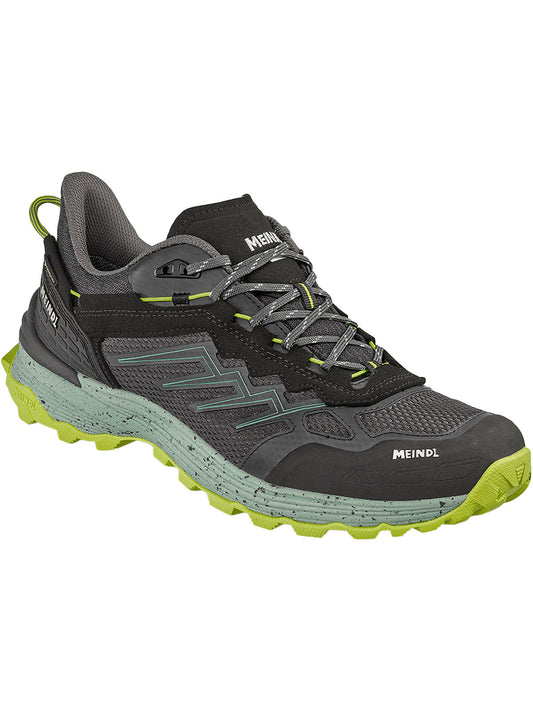 Meindl Jamaica GTX